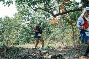 BIB: 
                            <button type="button" onclick="openModal(26094147)" class="btn btn-primary btn-sm float-right btn-popup" data-toggle="modal" data-target=".modal-high-quality">
                        <i class="fas fa-shopping-cart"></i> Add to Cart
                    </button>
                                            <button type="button" onclick="isThisMe(26094147, true)" class="btn btn-success btn-sm float-right btn-popup btn-isme hidden" data-toggle="tooltip" data-placement="bottom" title="นี่คือรูปของคุณใช่ไหม คลิกที่นี่เพื่อเอาเข้าอัลบั้ม">
                        <i class="fas fa-plus"></i> Add to album
                    </button>
                    <button type="button" onclick="isThisMe(26094147, false)" class="btn btn-warning btn-sm float-right btn-popup btn-isnotme hidden">
                        <i class="fas fa-ban"></i> Remove from album
                    </button>